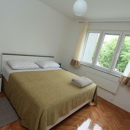 Rijeka With Love Apartment Εξωτερικό φωτογραφία