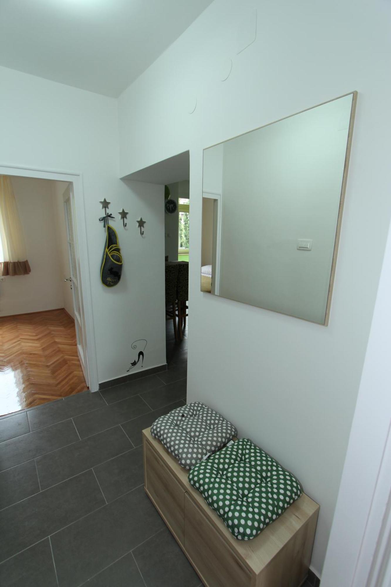 Rijeka With Love Apartment Εξωτερικό φωτογραφία