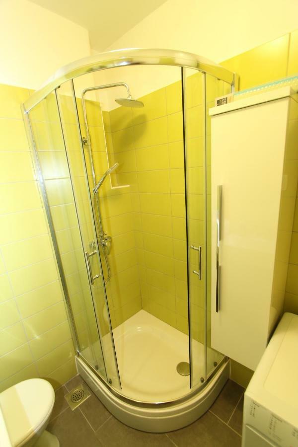 Rijeka With Love Apartment Εξωτερικό φωτογραφία